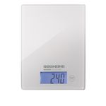 Весы кухонные REDMOND RS-772 (белый)