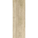 Напольная плитка Grasaro Italian Wood Beige 20x60