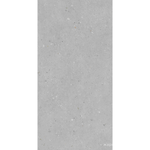 FlakeCement серый 600*1200 R10AP керамогранит матовый