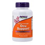 NOW Ocu Support - Окью Саппорт - БАД