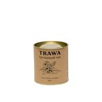 TRAWA, Гречишный чай (сорт Golden), семена, 100 г.