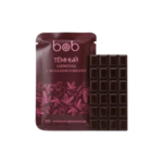Bob, Шоколад 