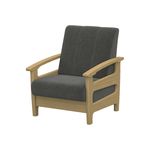 Кресло для отдыха 