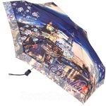 Зонт женский LAMBERTI 74749 14941 Вечерний Дрезден