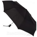 Зонт Fulton L345 001 Черный