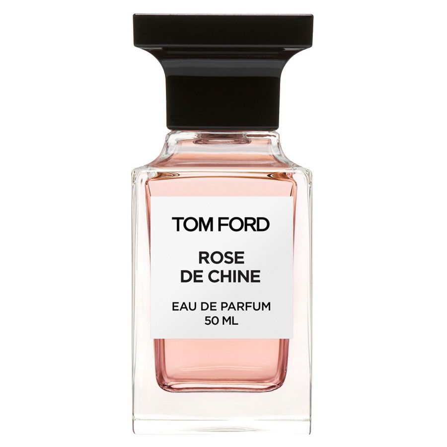 EU Tom Ford Rose De Chine edp 50 ml