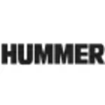 Тюнинг аксессуары для Хаммер - Hummer