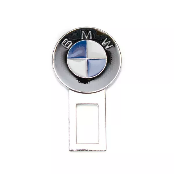 Заглушки ремня безопасности для BMW