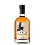 Whisky Solodoviy Skapa Single Malt 0,5l