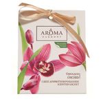 Саше Aroma Harmony Орхидея, 10 гр
