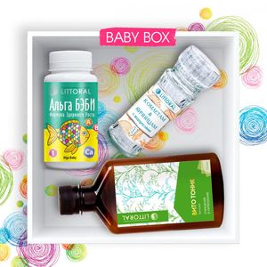 BABY BOX