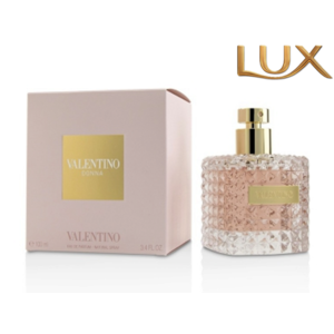 (LUX) Valentino Donna EDP 100мл