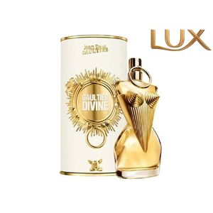 (LUX) Jean Paul Gaultier Gaultier Divine EDP 100мл