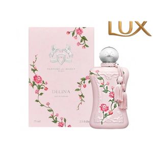 (LUX) Parfums de Marly Delina Limited Edition EDP 75мл