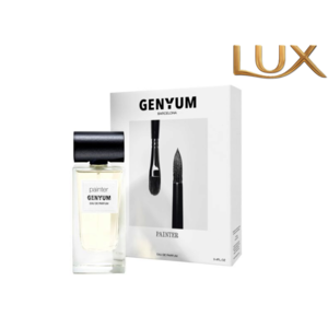 (LUX) Genyum Painter EDP 100мл