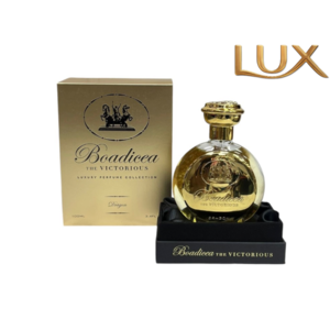 (LUX) Boadicea the Victorious Dragon EDP 100мл