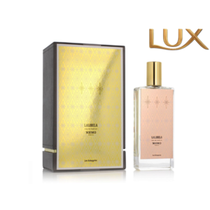 (LUX) Memo Paris lalibela EDP 75мл