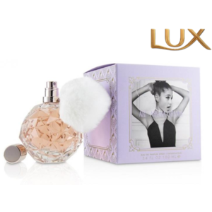 (LUX) Ariana Grande Ari EDP 100мл