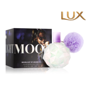 (LUX) Ariana Grande Moonlight EDP 100мл