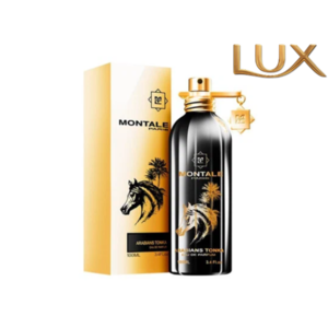 (LUX) Montale Arabians Tonka EDP 100мл