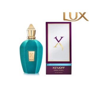 (LUX) Xerjoff Erba Pura EDP 100мл