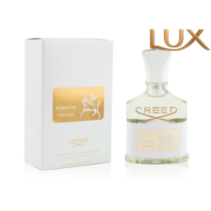 (LUX) Creed Aventus for Her EDP 75мл