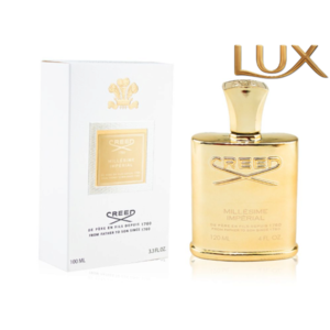 (LUX) Creed Millesime Imperial EDP 100мл