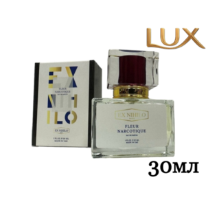 (LUX) Ex Nihilo Fleur Narcotique EDP 30мл