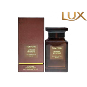 (LUX) Tom Ford Myrrhe Mystère EDP 100мл