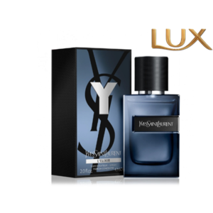 (LUX) Yves Saint Laurent Y Elixir EDP 100мл