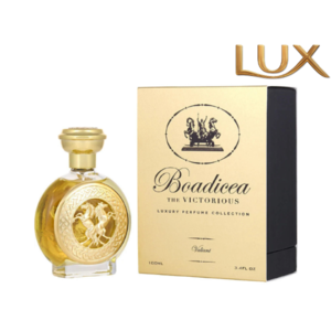 (LUX) Boadicea the Victorious Valiant EDP 100мл