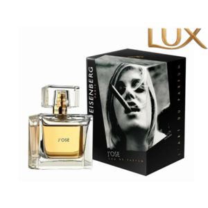 (LUX) Eisenberg J'ose EDP 100мл