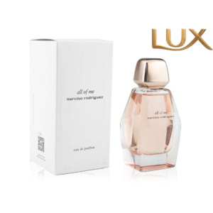 (LUX) Narciso Rodriguez All Of Me EDP 90мл