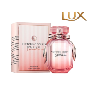 (LUX) Victoria`s Secret Bombshell Seduction EDP 100мл