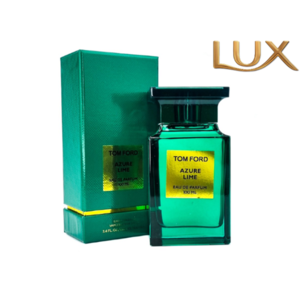 (LUX) Tom Ford Azure Lime EDP 100мл