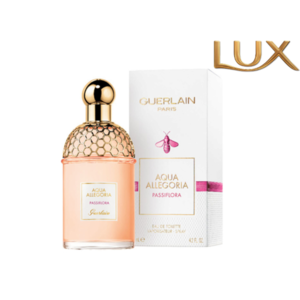 (LUX) Guerlain Aqua Allegoria Passiflora EDP 75мл