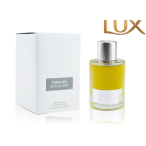 (LUX) Tom Ford Beau De Jour EDP 75мл