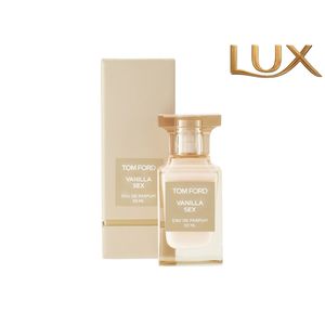 (LUX) Tom Ford Vanilla Sex EDP 50мл