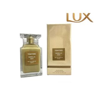 (LUX) Tom Ford Vanilla Sex EDP 100мл