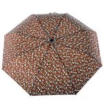 Зонт женский RAINDROPS полуавтоматический