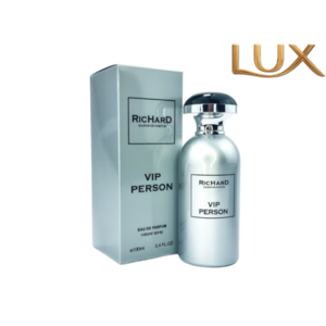 (LUX) Richard VIP Person EDP 100мл