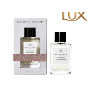 (LUX) Essential Parfums Fig Infusion EDP 100мл