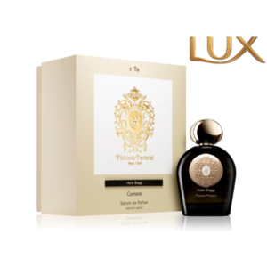 (LUX) Tiziana Terenzi Hale Bopp EDP 30мл