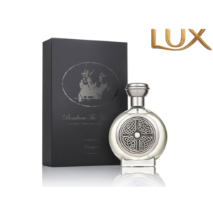 (LUX) Boadicea the Victorious Energizer EDP 100мл