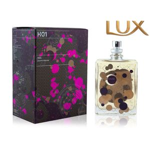 (LUX) Escentric Molecules H01 EDP 100мл