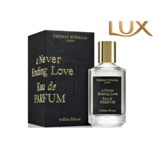 (LUX) Thomas Kosmala A Never Ending Love EDP 100мл