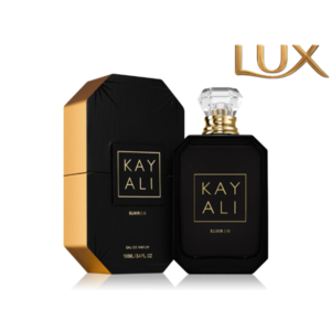 (LUX) Kayali Elixir 11 EDP 100мл