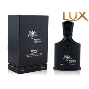 (LUX) Creed Absolu Aventus EDP 75мл