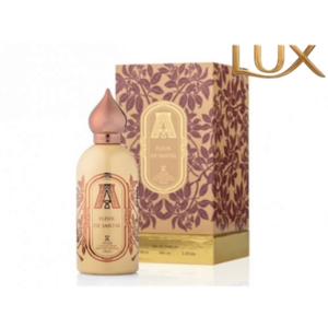 (LUX) Attar Collection Fleur De Santal EDP 100мл