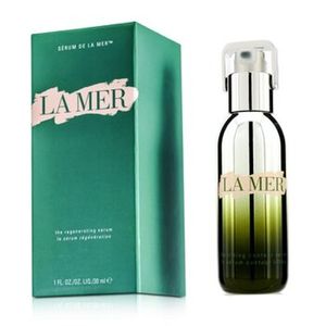 (Китай) Сыворотка для лица La Mer The Lifting Contour Serum 30мл